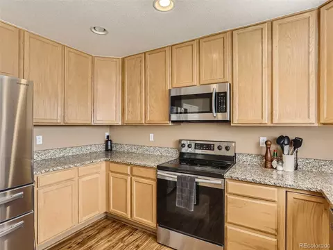 18832 E Berry Dr, Aurora, CO 80015 photo 8
