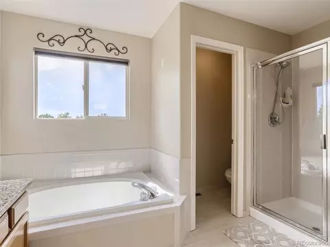 18832 E Berry Dr, Aurora, CO 80015 photo 19