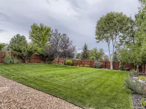 18832 E Berry Dr, Aurora, CO 80015 photo 29