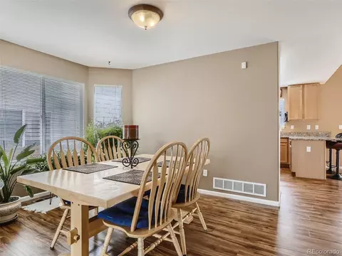 18832 E Berry Dr, Aurora, CO 80015 photo 5