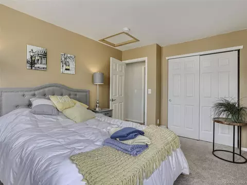 18832 E Berry Dr, Aurora, CO 80015 photo 22