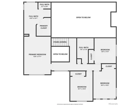 18832 E Berry Dr, Aurora, CO 80015 photo 32