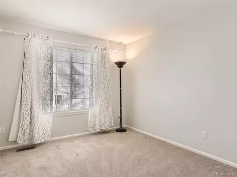18832 E Berry Dr, Aurora, CO 80015 photo 20