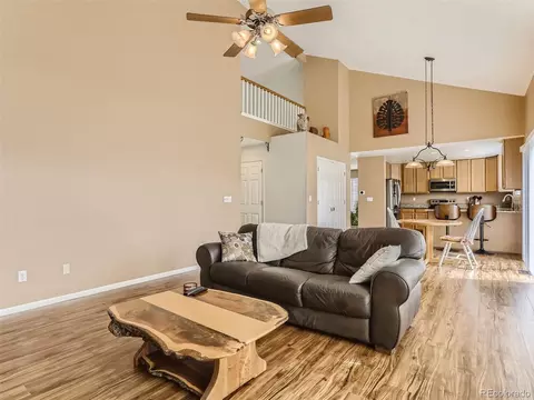 18832 E Berry Dr, Aurora, CO 80015 photo 13