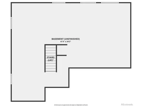 18832 E Berry Dr, Aurora, CO 80015 photo 33