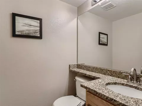 18832 E Berry Dr, Aurora, CO 80015 photo 14