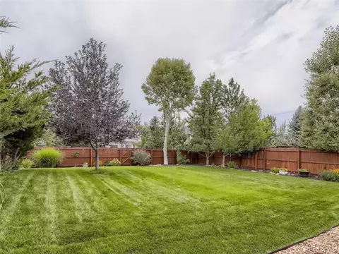18832 E Berry Dr, Aurora, CO 80015 photo 28