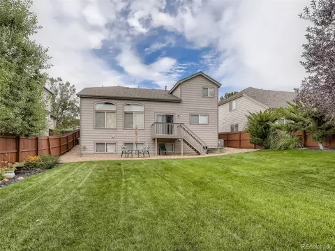 18832 E Berry Dr, Aurora, CO 80015 photo 30