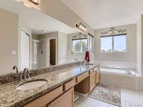 18832 E Berry Dr, Aurora, CO 80015 photo 18