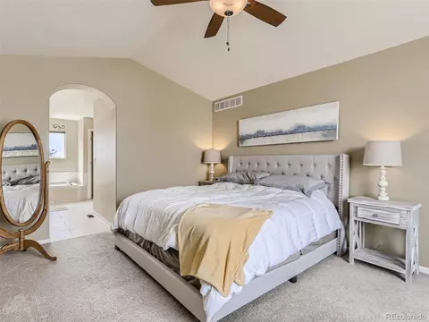18832 E Berry Dr, Aurora, CO 80015 photo 16
