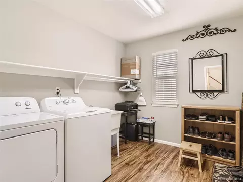 18832 E Berry Dr, Aurora, CO 80015 photo 27