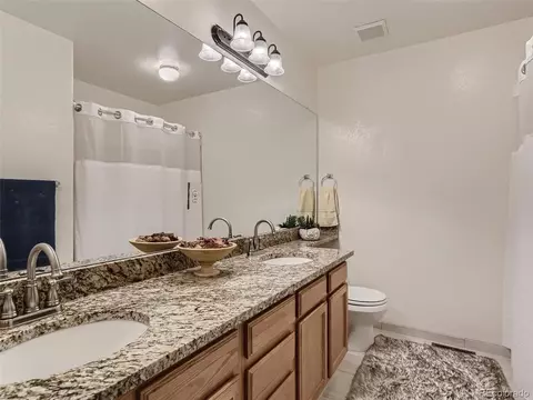18832 E Berry Dr, Aurora, CO 80015 photo 24