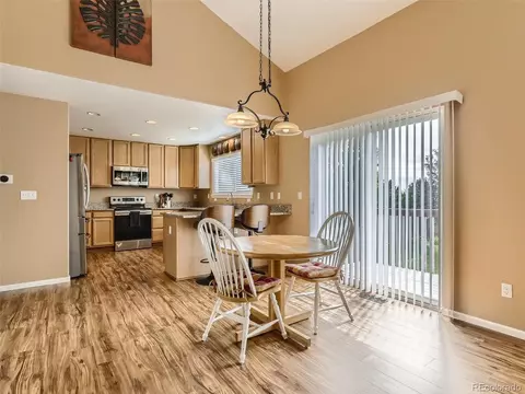18832 E Berry Dr, Aurora, CO 80015 photo 11
