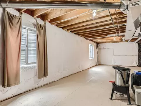 18832 E Berry Dr, Aurora, CO 80015 photo 25