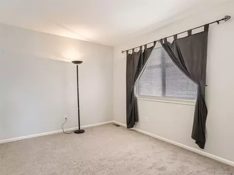 18832 E Berry Dr, Aurora, CO 80015 photo 23
