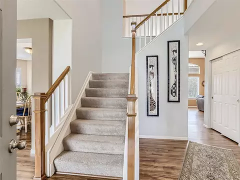18832 E Berry Dr, Aurora, CO 80015 photo 3