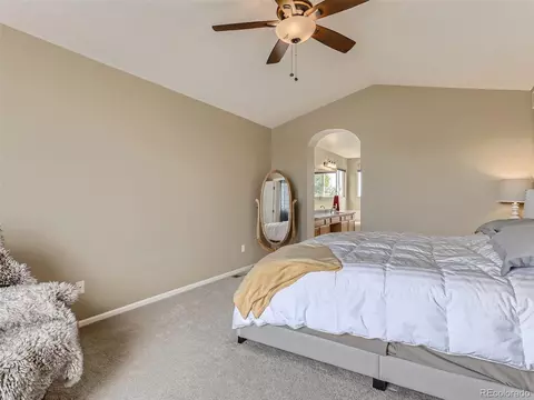 18832 E Berry Dr, Aurora, CO 80015 photo 15