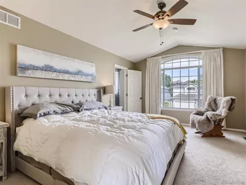 18832 E Berry Dr, Aurora, CO 80015 photo 17