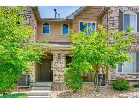 11262 Osage Cir #E, Northglenn, CO 80234