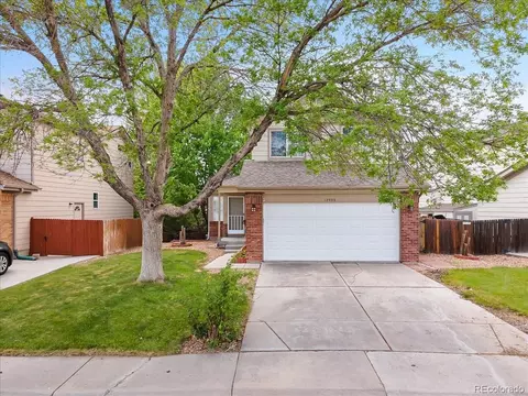 12933 Emerson St, Thornton, CO 80241