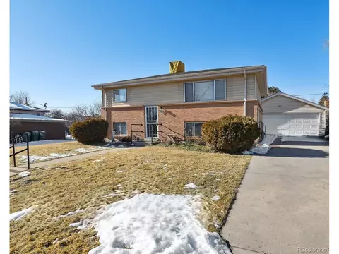 9647 Pelon Dr, Northglenn, CO 80260