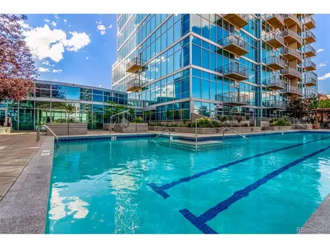 1700 Bassett St #1023, Denver, CO 80202