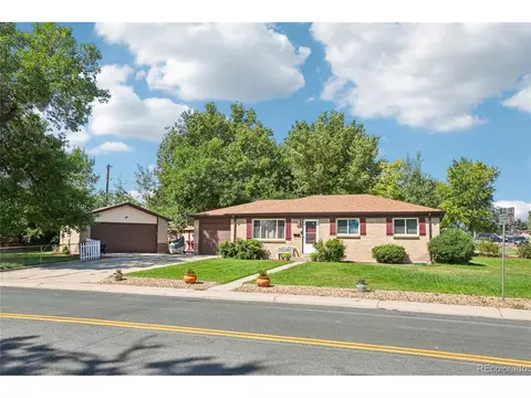 55 Emerald St, Broomfield, CO 80020