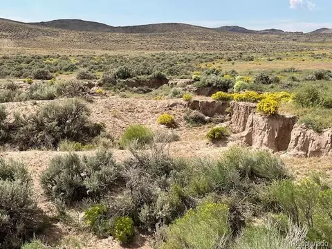 tbd Brent Ave, San Luis, CO 81152