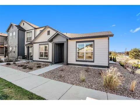 100 Ambrose St, Erie, CO 80516