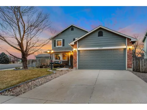 11507 Depew Ct, Broomfield, CO 80020