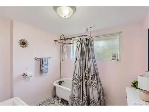 1629 7th Ave, Greeley, CO 80631 photo 19