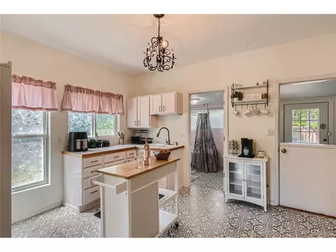 1629 7th Ave, Greeley, CO 80631 photo 10