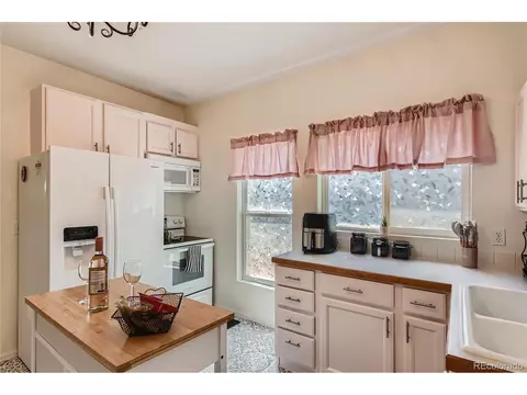 1629 7th Ave, Greeley, CO 80631 photo 13