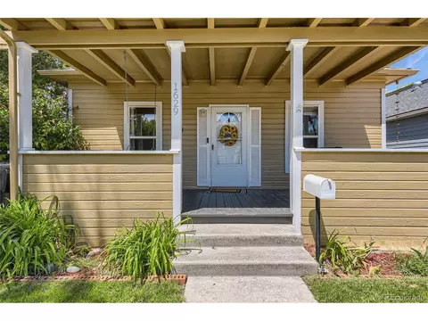 1629 7th Ave, Greeley, CO 80631 photo 4