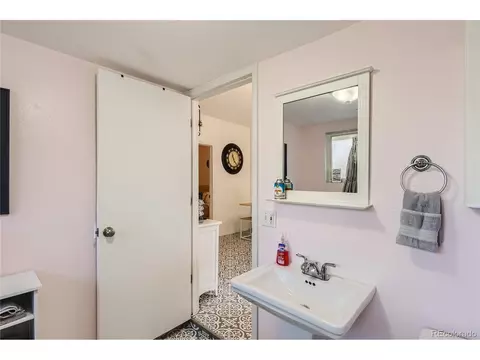 1629 7th Ave, Greeley, CO 80631 photo 20