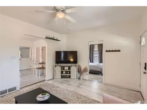 1629 7th Ave, Greeley, CO 80631 photo 7
