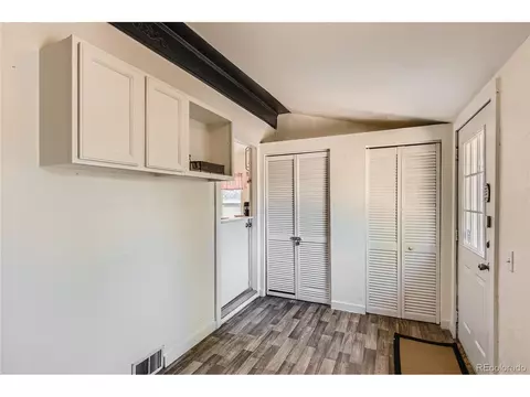1629 7th Ave, Greeley, CO 80631 photo 24