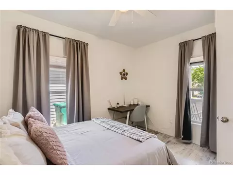 1629 7th Ave, Greeley, CO 80631 photo 22