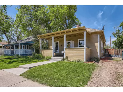 1629 7th Ave, Greeley, CO 80631 photo 3