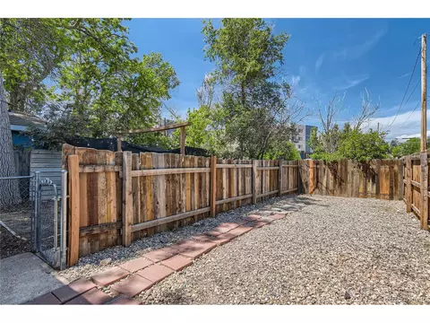1629 7th Ave, Greeley, CO 80631 photo 29