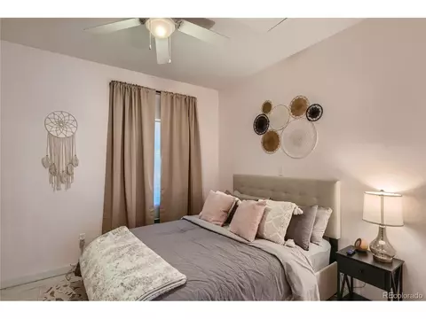1629 7th Ave, Greeley, CO 80631 photo 16