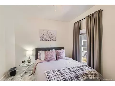 1629 7th Ave, Greeley, CO 80631 photo 21