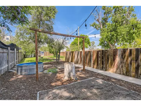 1629 7th Ave, Greeley, CO 80631 photo 26