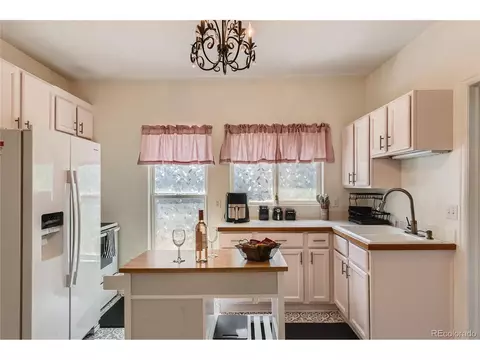 1629 7th Ave, Greeley, CO 80631 photo 14