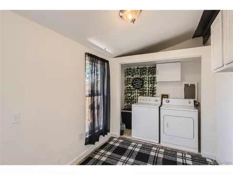 1629 7th Ave, Greeley, CO 80631 photo 23