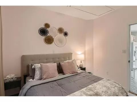 1629 7th Ave, Greeley, CO 80631 photo 17