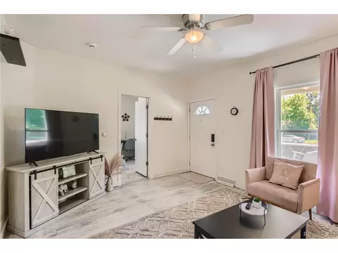 1629 7th Ave, Greeley, CO 80631 photo 8