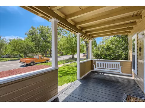 1629 7th Ave, Greeley, CO 80631 photo 5