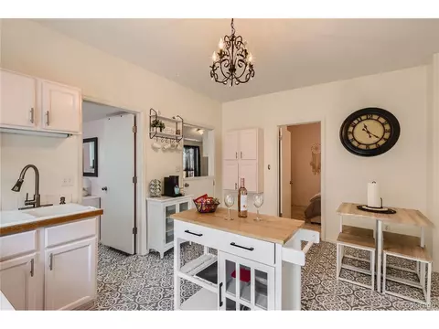 1629 7th Ave, Greeley, CO 80631 photo 11