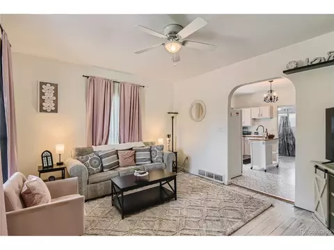 1629 7th Ave, Greeley, CO 80631 photo 6